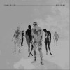 _5:15（单曲）