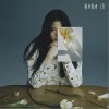 无名浪潮（单曲）