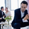 你的婚礼（单曲）