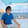 DJ何鹏 女人没有错-DJ何鹏/王建荣/司徒兰芳 试听