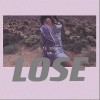LOSE（单曲）