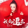 我的追求（单曲）