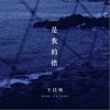 是我的错（单曲）