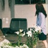 曹方 烟草 试听