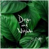 Day and Night（单曲）