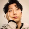 星野源 不思議 试听