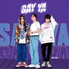 Say ya（单曲）