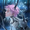 Lil Ghost小鬼 只对你有感觉 - Lil Ghost小鬼/吴宣仪/王子异 试听