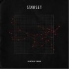 Starset INFECTED 试听
