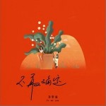 不敢确定（单曲）详情