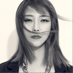 为谁心碎为谁醉（单曲）详情