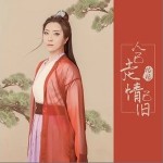 人已走情已旧（单曲）详情