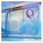 浪花（单曲）