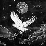 乌鸦 (Crow)（单曲）详情