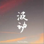 波动（单曲）详情