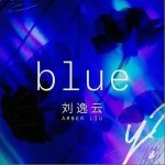 blue（单曲）详情