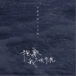 抱歉我不该打扰（单曲）详情