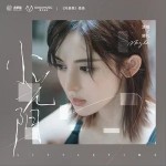 小光阴（单曲）详情