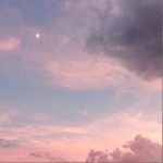 奇妙能力歌（单曲）详情