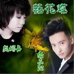 语花蝶（单曲）详情