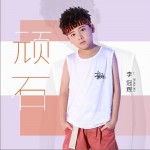 顽石（单曲）详情