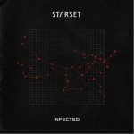 INFECTED（单曲）详情