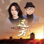 远方（单曲）