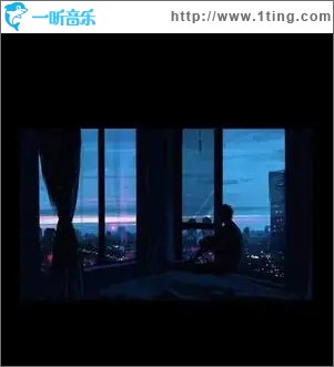 还是会想你（单曲）