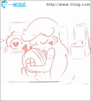 心动贩卖机（单曲）