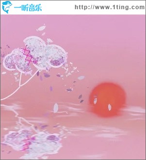 暧昧角色（单曲）
