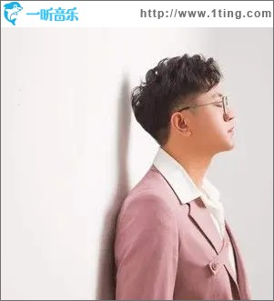 再会啦心爱的我的爱人（单曲）