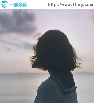 孤独占有（单曲）