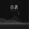 白鸽（单曲）