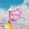 Spring（单曲）