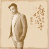 崔伟立 牵着妈妈的手 试听