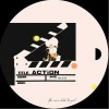 廖效浓 Action!!! 试听