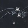 触及（单曲）