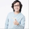 山谷里的思念（单曲）