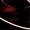 感情寄生族（单曲）