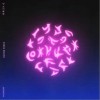 Coldplay Higher Power 试听