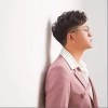 再会啦心爱的我的爱人（单曲）