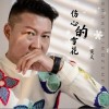 伤心的雪花（单曲）