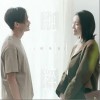 纯粹（单曲）