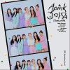 Apink 고마워 (Thank you) 试听
