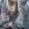 Dripping（单曲）