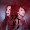 张惠妹 双影-张惠妹/林忆莲 试听