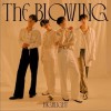 HIGHLIGHT 밤이야（Hey yeah） 试听