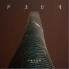 爱是昂贵的（单曲）