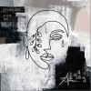 对面的我（单曲）