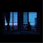 还是会想你（单曲）详情
